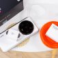 Giá đập hộp Xiaomi 14 Ultra vẫn giảm khủng chuyên gia nhiếp ảnh vạn người mê ăn đứt Galaxy S25 Ultra