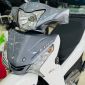 Tin xe máy 3/6: ‘Vua xe số’ 115cc mới của Yamaha về đại lý giá 28 triệu đồng, đại chiến Honda Future
