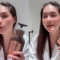 Phenoxyethanol được ‘giấu nhẹm’ trong dầu gội nhà Đoàn Di Băng nguy hiểm đến thế nào? Bác sĩ cảnh báo nguy hiểm