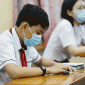 Đình chỉ giáo viên khinh thường học sinh và có lời lẽ thiếu chuẩn mực trong lúc coi thi vào lớp 10