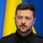 Tổng thống Zelensky có động thái khẩn cấp ngay sau cuộc họp với Nga ở Thổ Nhĩ Kỳ, quyết chiến đấu tới cùng