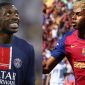 Dembele và Yamal bị 'gạch tên' khỏi cuộc đua Quả bóng vàng, ứng cử viên số một gây bất ngờ
