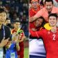 NHM ĐT Việt Nam nhận thông tin quan trọng, HLV Kim Sang Sik tự tin nối dài mạch thắng ở VL Asian Cup