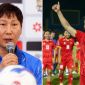 HLV Kim Sang Sik nhận cú hích, thủ quân ĐT Việt Nam tuyên bố cứng trước đại chiến VL Asian Cup 2027