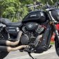 Hạ đo ván Yamaha Exciter, ‘vua côn tay’ 465cc ăn đứt Honda Winner X ra mắt với giá chỉ 60 triệu đồng