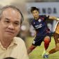 HAGL nhận 'món quà lớn' từ CAHN, bầu Đức có quyết định khiến cả V.League ngỡ ngàng