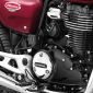 Honda chính thức ra mắt ‘vua côn tay’ mới khỏe hơn Winner X, trang bị át vía Yamaha Exciter, giá rẻ