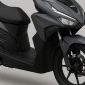 'Vua xe ga' 160cc mới của Honda sắp ra mắt: Được săn đón hơn cả Air Blade vì quá đẹp, giá dự kiến rẻ