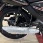 Honda chính thức mở bán ‘huyền thoại côn tay’ 125cc mới giá 23 triệu đồng: Đại chiến Yamaha Exciter