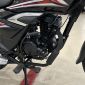 Tin xe máy 4/6: ‘Huyền thoại côn tay’ 125cc của Honda về đại lý giá 24 triệu đồng, hạ đo ván Exciter