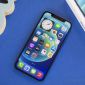 Giá đập hộp iPhone 12 chạm đáy tháng 6, chưa đầy 10 triệu, màn OLED, tính năng vẫn ổn như iPhone 16