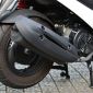 Khai chiến Honda SH Mode, ‘xe ga quốc dân’ 125cc mới ra mắt giá 40 triệu đồng, rẻ gần bằng Vision