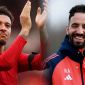 Man United cởi bỏ nút thắt vụ Sancho, Ruben Amorim sẵn sàng chào đón tân binh thứ 2