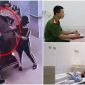 Tình trạng bất ổn của nữ điều dưỡng bị người nhà bệnh nhân hành hung ở Bệnh viện Hữu nghị Đa khoa Nghệ An