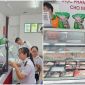 Nóng: Cơ quan chức năng kiểm tra đột xuất 9 cửa hàng của C.P Việt Nam ở Bình Dương, kết quả gây bất ngờ