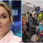 Thông tin nóng về 339 trẻ em Ukraine được cho là đưa trái phép sang Nga 