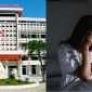Đại học Vinh xác nhận thông tin sốc vụ hai nữ sinh tố bị thầy giáo, cán bộ gạ gẫm, gửi ảnh dung tục