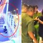 Công an lật tẩy sự thật gây phẫn nộ vụ cô gái 22 tuổi bị lừa tình, ôm con đòi nhảy cầu khắp miền Tây