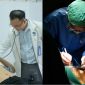 Danh tính nam thanh niên bị đâm thủng tim tại Campuchia, được cứu sống sau khi về Việt Nam cấp cứu