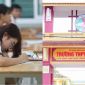 Danh tính giám thị nói thí sinh ‘học cho lắm rồi cũng đi làm thuê’, xem thường phụ huynh bình dân?