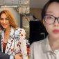 Đức Phúc lập tức lên tiếng khi bị kéo vào nghi vấn Mỹ Tâm chèn ép Bảo Uyên, nói 1 câu thấm thía