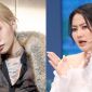 Căng: Diễn viên Ngọc Lan chỉ thẳng mặt, mắng fan của Jack thất học, ‘fan cỡ này idol cỡ nào'?