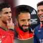 Tin bóng đá quốc tế 4/6: Man United gỡ nút thắt vụ Sancho; Ronaldo lập kỷ lục tại Nations League?