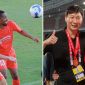Tin bóng đá tối 4/6: Sao Việt kiều khiến HLV Kim Sang Sik vỡ òa; ĐT Việt Nam vút bay trên BXH FIFA?