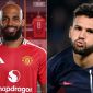 TIn chuyển nhượng trưa 4/6: Mbeumo ra mắt Manchester United; 'Công thần' PSG cập bến Man Utd?