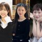 Tóm tắt loạt drama rầm rộ MXH gần đây của 3 nàng thơ du học Meichan-Bạch Lưu Dương-Thạch Trang 