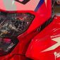 Honda ra mắt ‘chiến binh côn tay’ mới chất hơn Winner X, trang bị át vía Yamaha Exciter, giá hấp dẫn