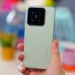 Xiaomi 15 tiếp tục dễ mua trong tháng 6, siêu phẩm kết hợp ưu điểm iPhone 16 và Galaxy S25