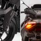 Yamaha chính thức trình làng ‘cơn ác mộng của Honda SH’ với giá hấp dẫn, trang bị ăn đứt Air Blade