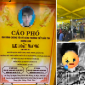 Đi làm ở Campuchia theo lời mời 'việc nhẹ lương cao', nam thanh niên mất mạng, thi thể bị lưu giữ 2 tháng