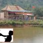 Quảng Trị: Hai cha con xô xát vì mâu thuẫn, cùng bị đề nghị phạt hành chính