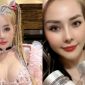 Bộ Y tế cảnh báo gấp: Người dân không dùng sản phẩm giảm cân do DJ Ngân 98 quảng cáo