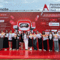 Adsplus nổi bật tại Permate Affiliate Fest 2025 với giải pháp Affiliate ưu việt