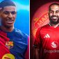 Rashford cập bến 'gã khổng lồ châu Âu', Man Utd công bố bom tấn Mbeumo trong 48h tới?