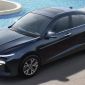 Đại chiến Toyota Vios, Hyundai Accent 2025 ra mắt giá 295 triệu đồng rẻ như Grand i10 và Kia Morning