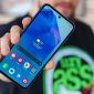 Galaxy A55 5G vẫn là vua Android tầm trung đầu năm 2025, giá tháng 6 rẻ như cho, đủ át vía iPhone 16