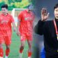 HLV Kim Sang-sik chốt danh sách ĐT Việt Nam, 5 cầu thủ vắng mặt trước ngày sang Malaysia