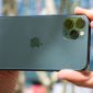 Giá iPhone 11 Pro rẻ như rau tháng 6, iPhone ba mắt rẻ nhất Việt Nam, trang bị vẫn xịn hơn iPhone 16