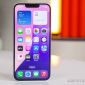 iPhone 16e vừa ra mắt đã giảm cả triệu vì bị ‘ghẻ lạnh’, vẫn có AI thông minh như iPhone 16 Pro Max