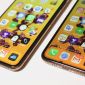 Đây là chiếc iPhone 3 triệu đồng đè bẹp hết tất cả các dòng Android giá rẻ