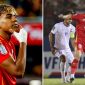 Kết quả bóng đá hôm nay: Địa chấn ở Nations League; ĐT Việt Nam nhận tin vui trên BXH FIFA