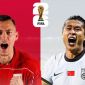Kết quả vòng loại World Cup 2026 châu Á hôm nay: ĐT Indonesia đi vào lịch sử bóng đá Đông Nam Á?