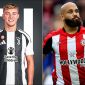 Ông lớn Serie A chính thức kích hoạt thương vụ Rasmus Hojlund, Man Utd được mở đường chiêu mộ Mbeumo