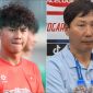 Sao trẻ Việt kiều nói lời 'cay đắng' về U22 Việt Nam, thừa nhận không muốn đá ở V.League