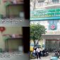 Danh tính nam điều dưỡng nhiễm HIV, giang mai quấy rối bệnh nhân nam, phòng khám thừa nhận sự thật gây sốc