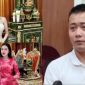 Rầm rộ tin Quang Linh Vlogs nợ nần chồng chất, Ngân Collagen bị bóc mẽ thuê biệt phủ theo giờ